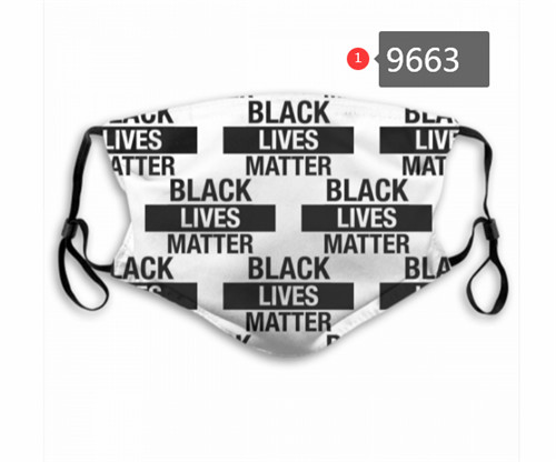 9663
