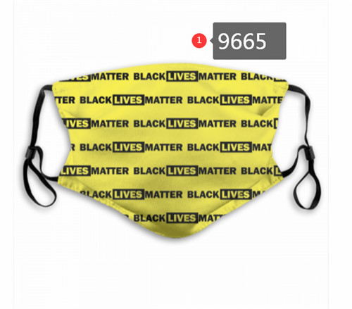 9665