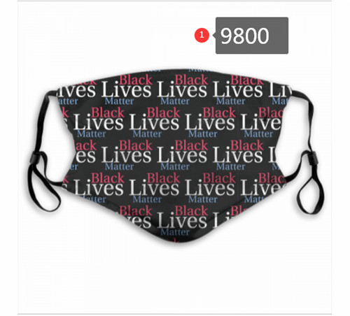 9800