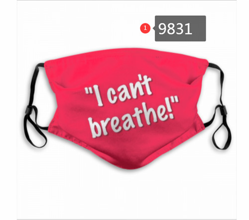 9831