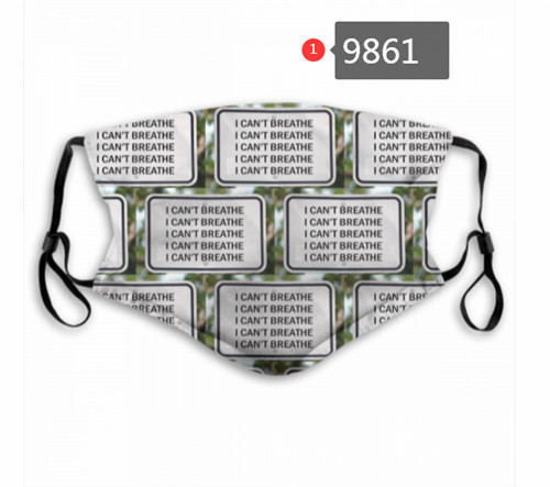 9861