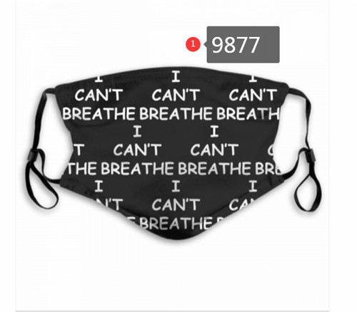 9877