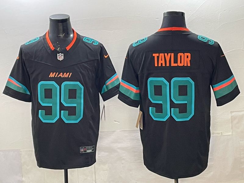99 Taylor