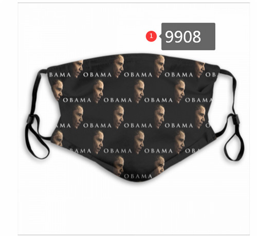 9908