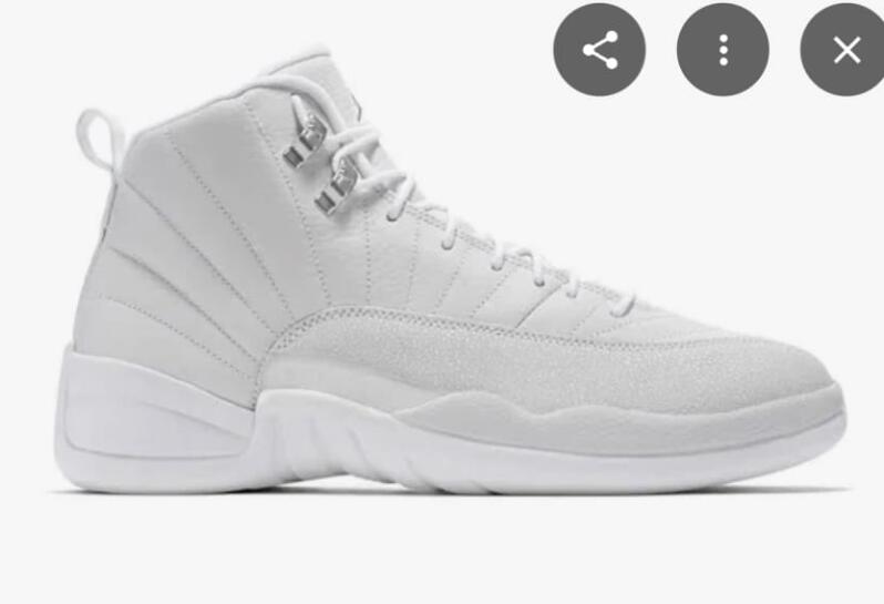 AJ12