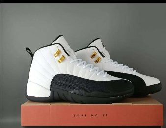 AJ12