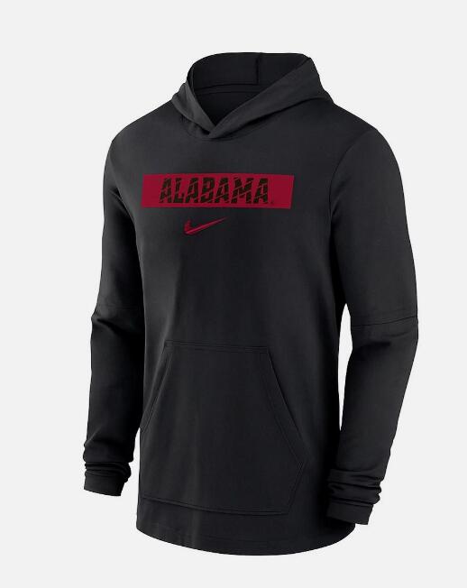 ALABAMA HOODIE
