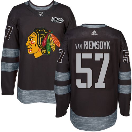 Adidas Chicago Blackhawks #4 Bobby Orr Red Home Authentic Stitched NHL Jersey Stitched