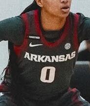 Arkansas Razorbacks Custom Nike Grey College Basketball jersey