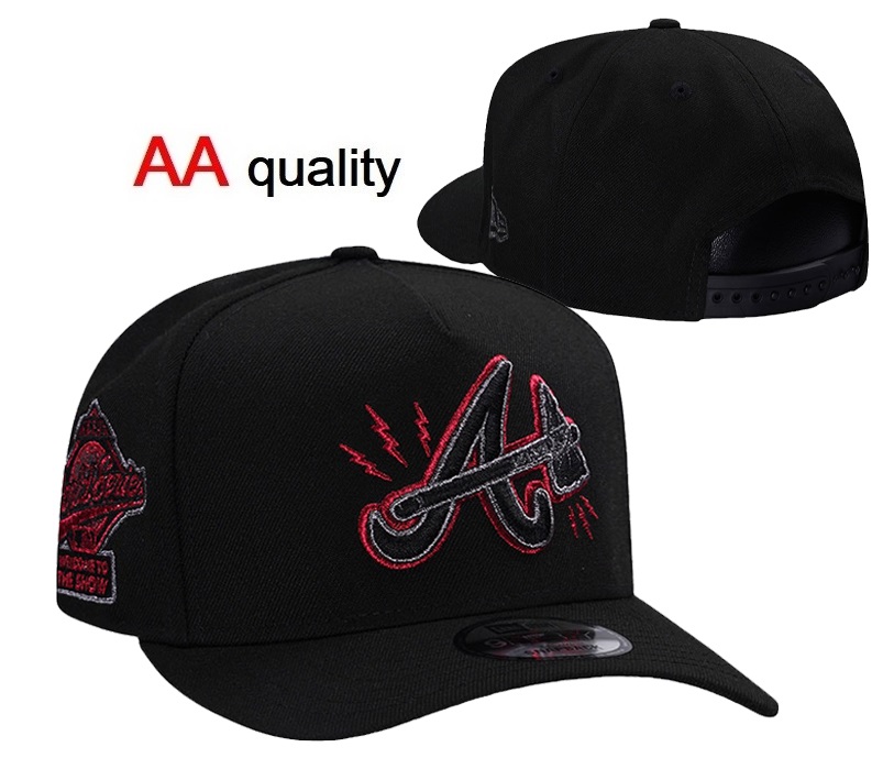 Atlanta Braves 2