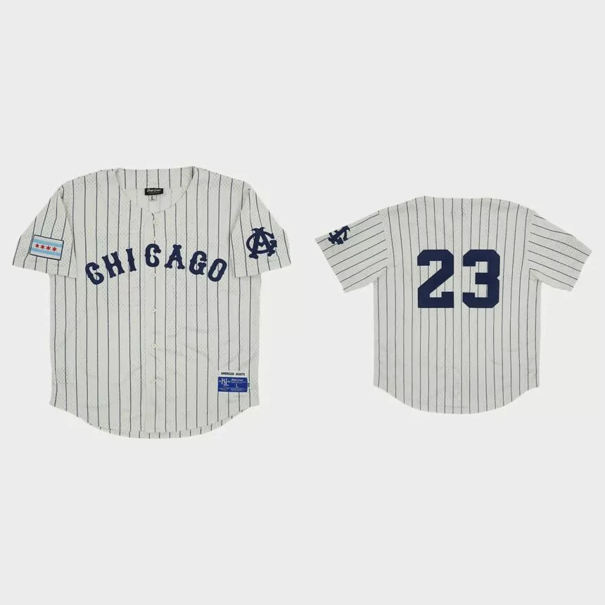 Birmingham Barons #8 Rings & Crwns Mesh Replica Jersey – Cream.jpg
