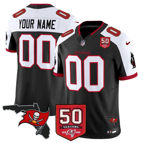 Black Alternate