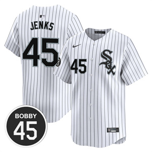 Bobby Jenks