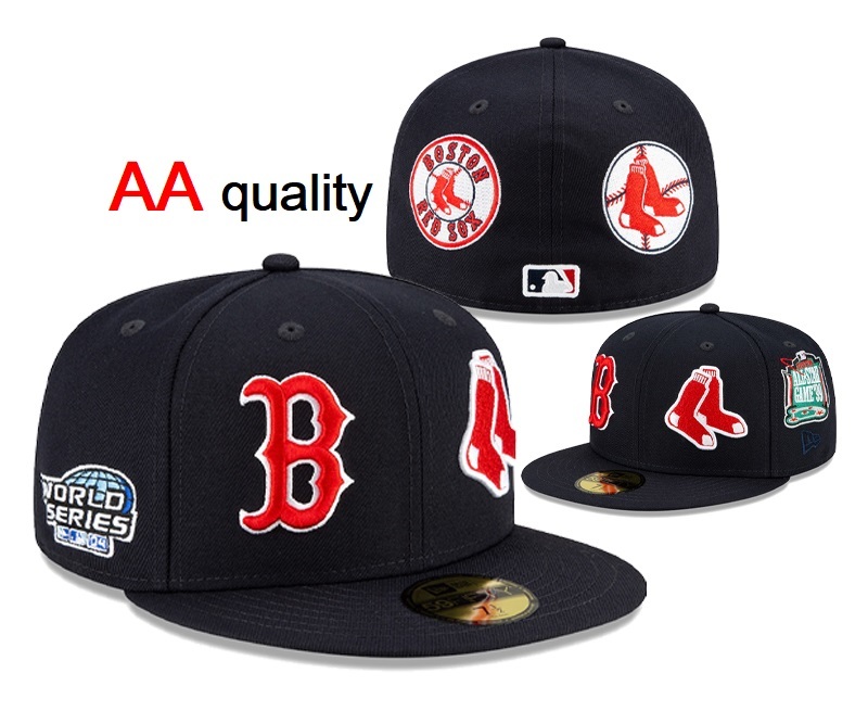 Boston Red Sox