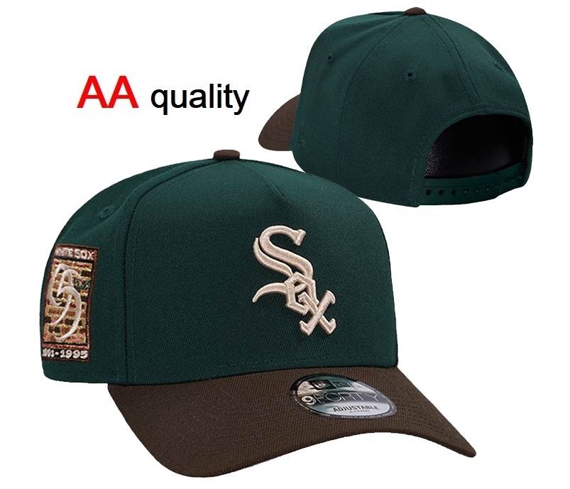 Chicago White Sox
