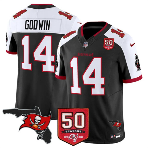 Chris Godwin
