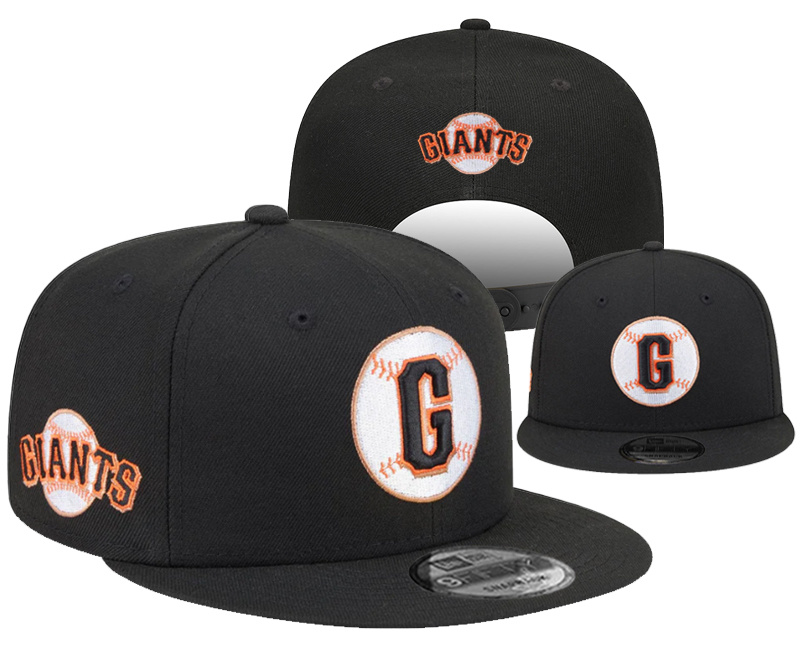 Cincinnati Reds