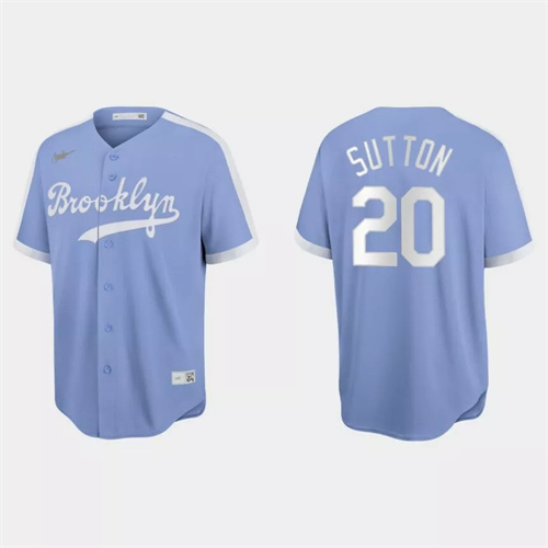 Don Sutton Brooklyn Dodgers Cooperstown Collection Baseball Jersey – Light Purple.jpg