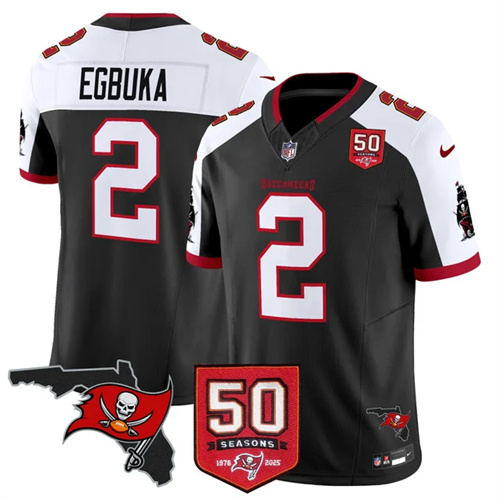 Emeka Egbuka  2