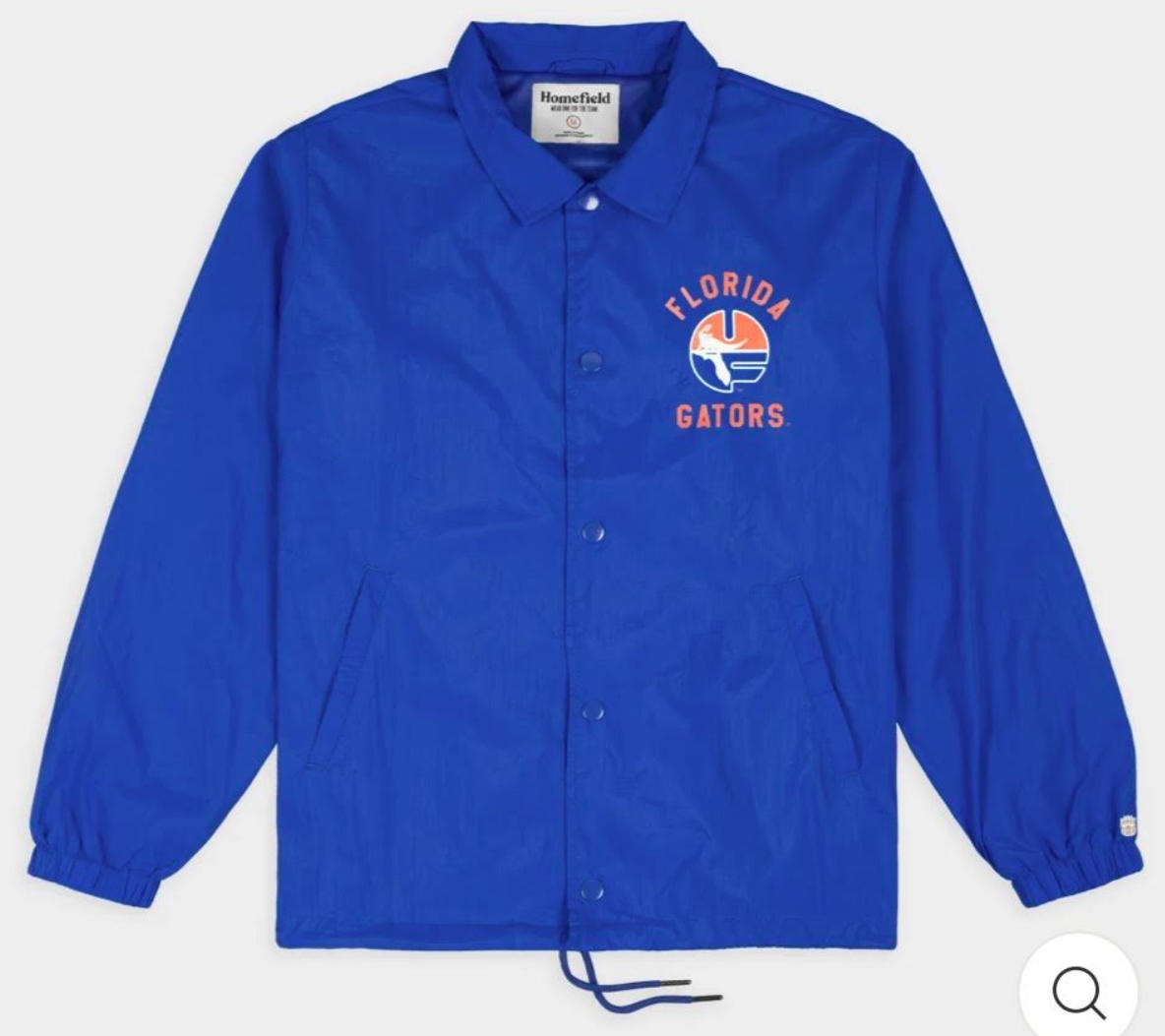 FLORIDA gators