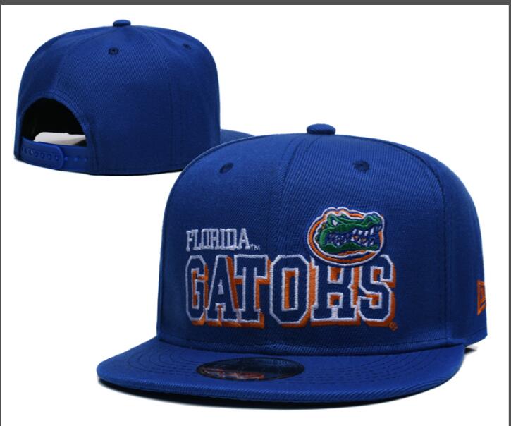 Florida Gators