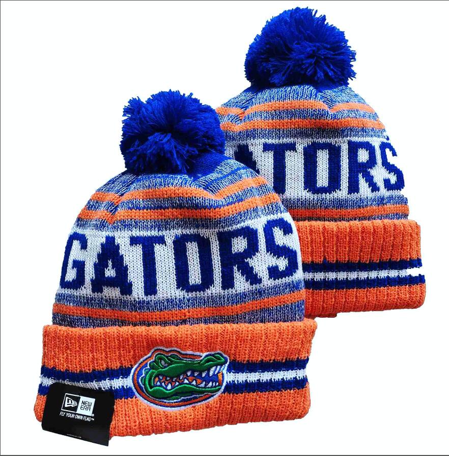 Florida Gators hat