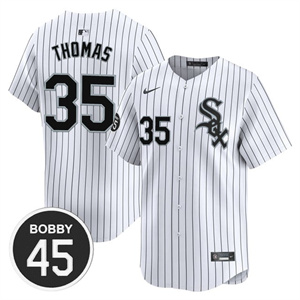 Frank Thomas