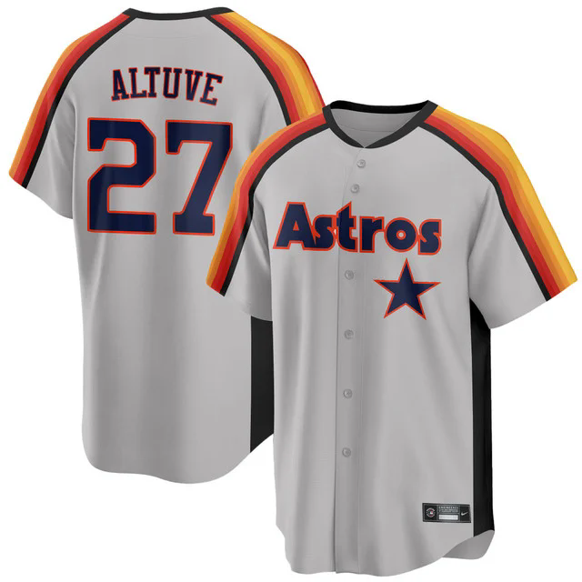 Houston Astros 1989 Throwback Road Jersey #27 JOSE ALTUVE.webp