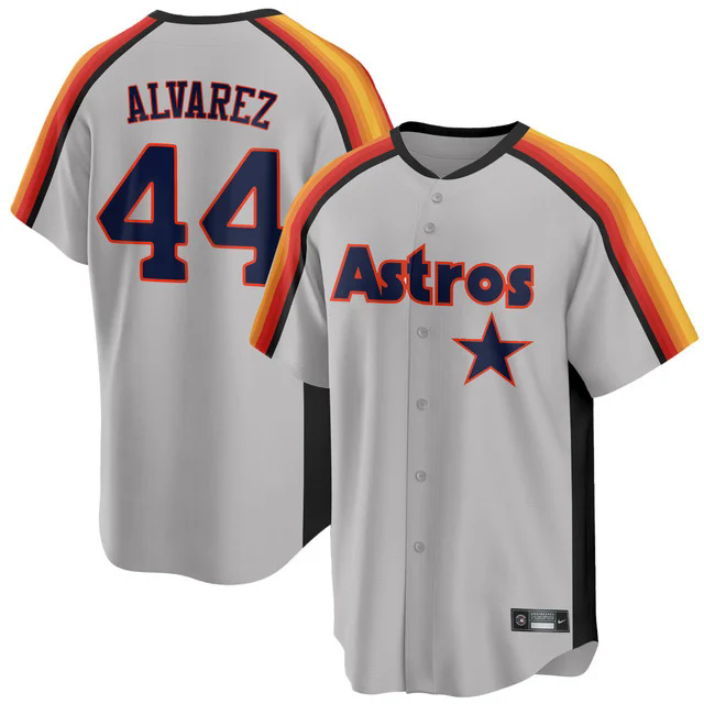 Houston Astros 1989 Throwback Road Jersey #44 YORDAN ALVAREZ.webp