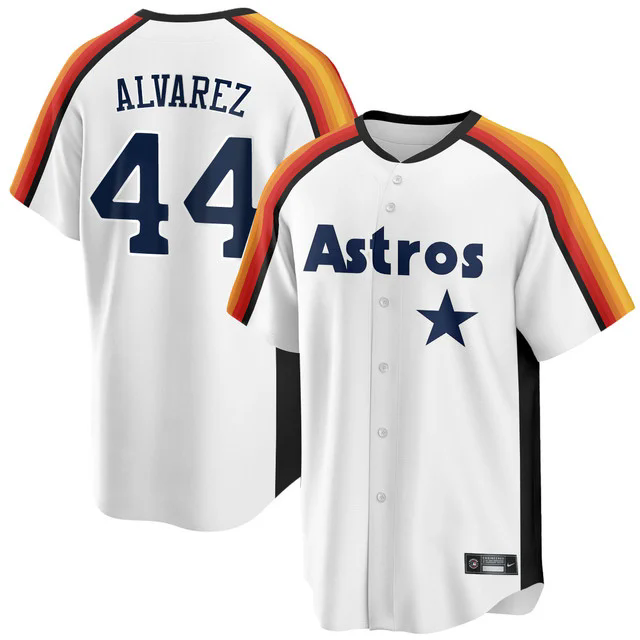 Houston Astros 1989 Throwback Road Jersey  WHITE #44 YORDAN ALVAREZ.webp