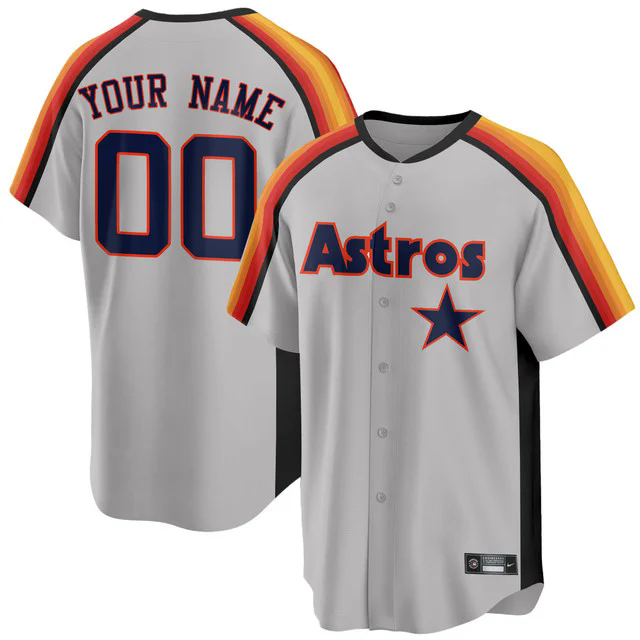 Houston Astros 1989 Throwback Road Jersey CUSTOM.webp