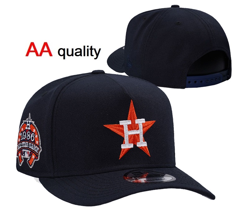 Houston Astros