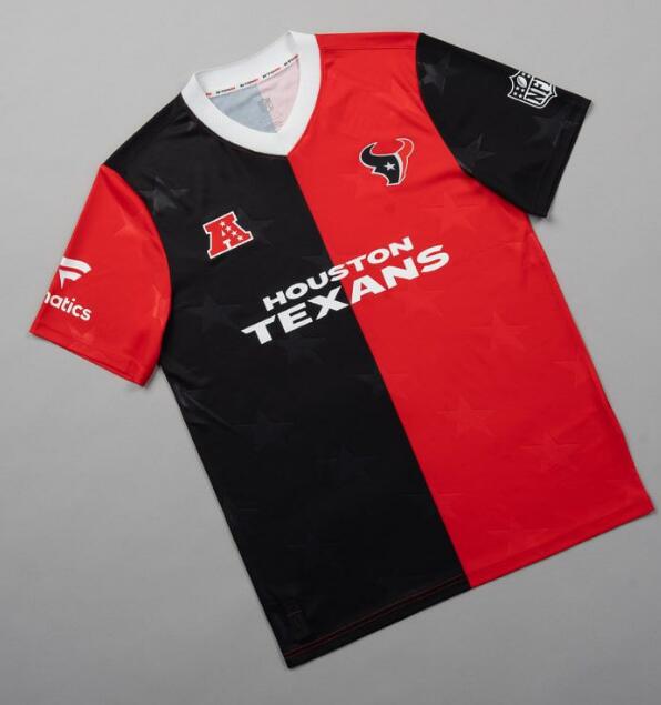 Houston Texans