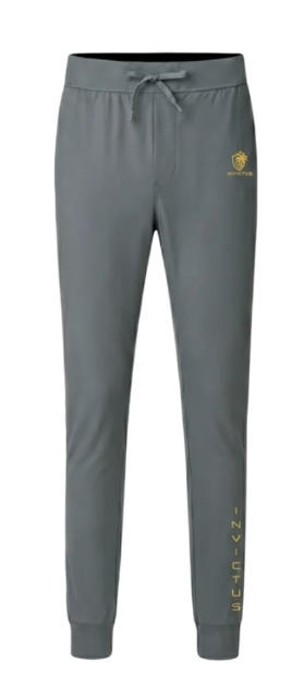 Invictus Signature PANTS