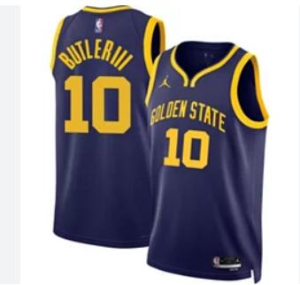 Jimmy Butler Jerseyss