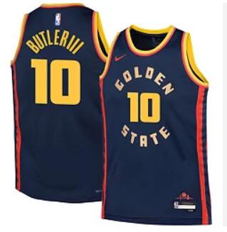 Jimmy Butler Jerseysss