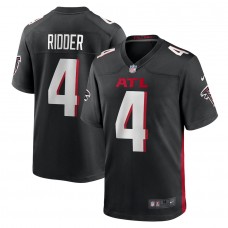 Kayvon Thibodeaux New York Giants Nike Olive 2022 Salute To Service Limited Jersey