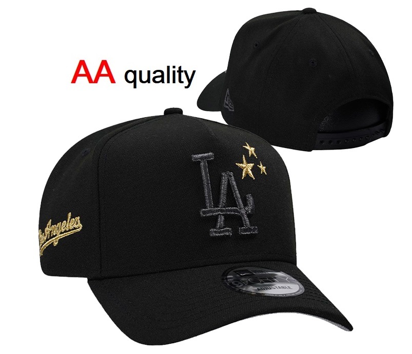 Los Angeles Dodgers 100