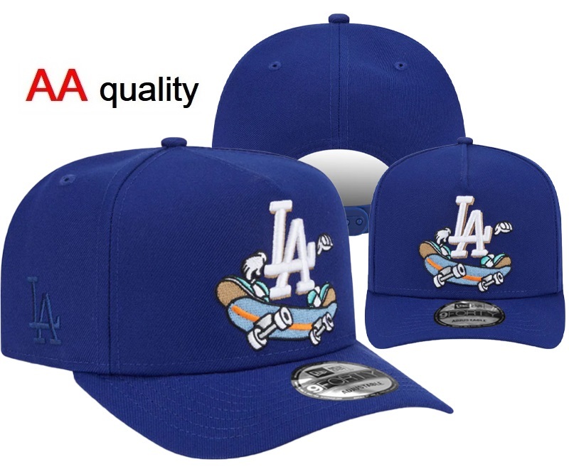 Los Angeles Dodgers 103