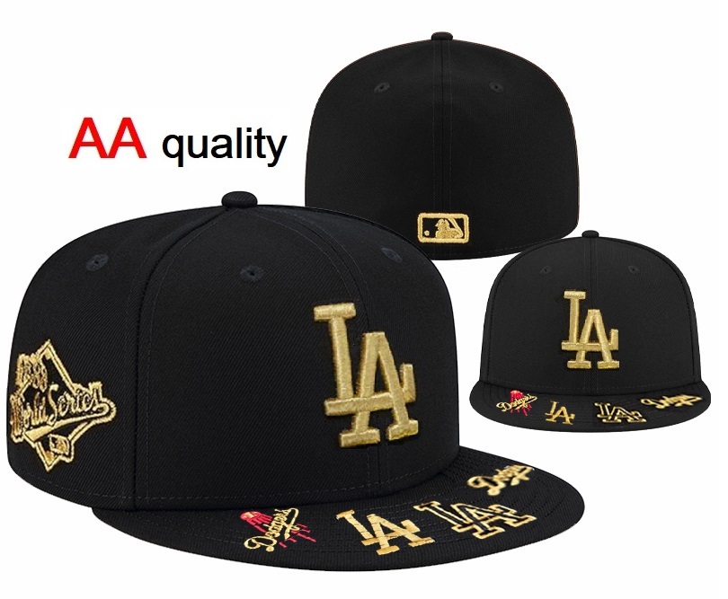 Los Angeles Dodgers 111