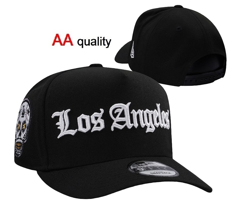 Los Angeles Dodgers 40