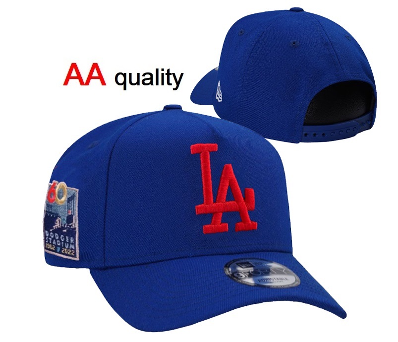 Los Angeles Dodgers 45