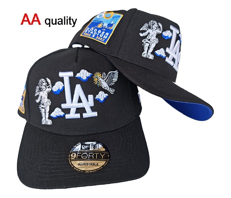 Los Angeles Dodgers 62
