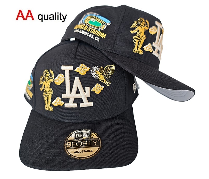 Los Angeles Dodgers 69