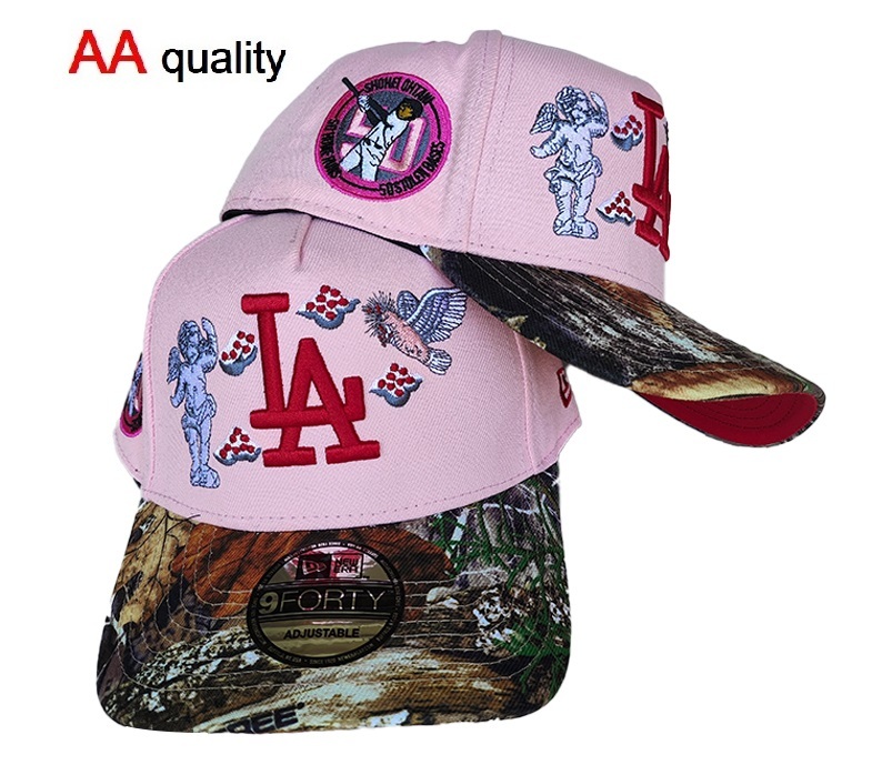 Los Angeles Dodgers 72