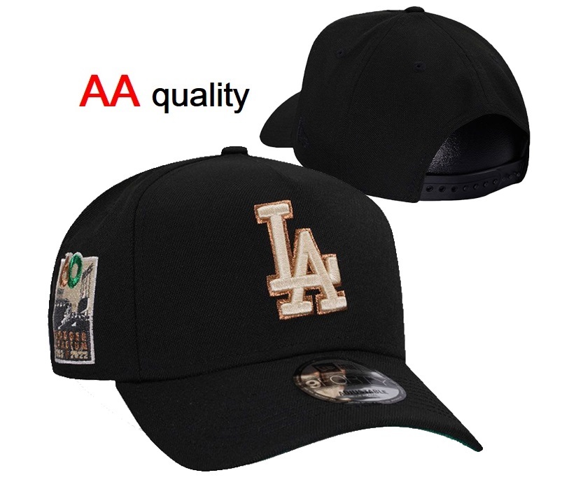 Los Angeles Dodgers 96