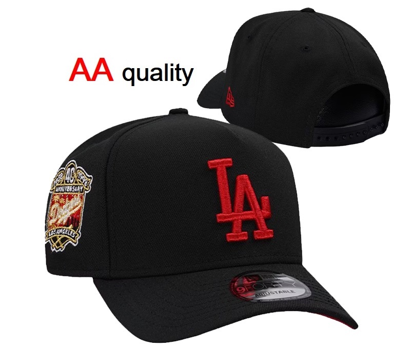 Los Angeles Dodgers 98