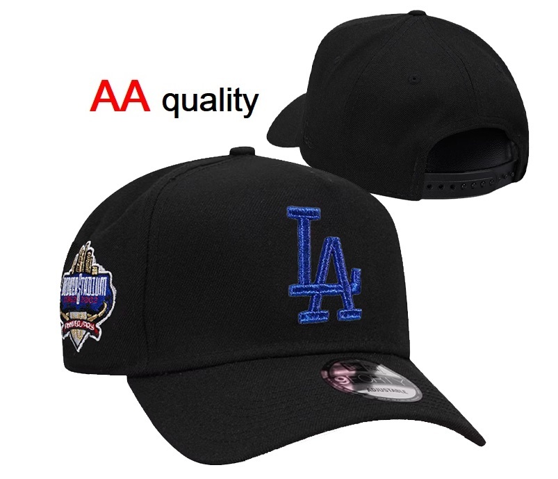 Los Angeles Dodgers 99
