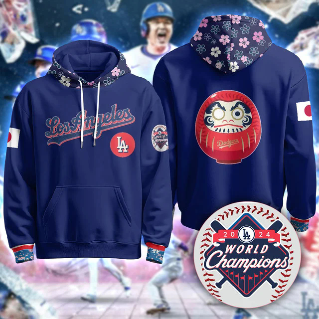 Los Angeles Dodgers Japanese Heritage Night HooDIE.webp (1)