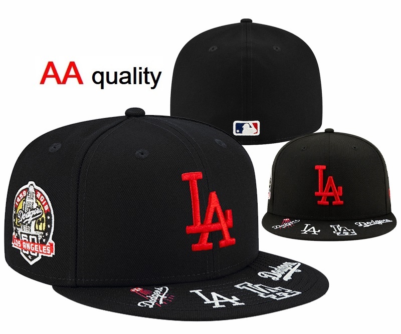 Los Angeles Dodgers112